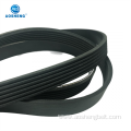 Rubber auto fan belt 5717039000/5PK905 can be customized